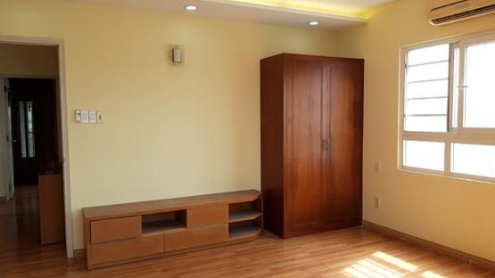 apartment for rent in phu nhuan district PN101001 (5)